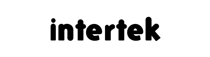 FolksBlack  Free Fonts Download