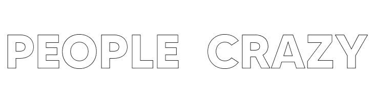 MADETOMMYOutline-Bold  Free Fonts Download