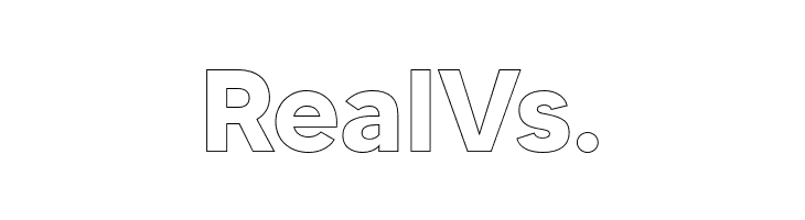 MADETOMMYOutline-Bold  Free Fonts Download