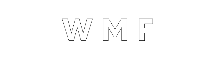 MADETOMMYOutline-Bold  Free Fonts Download