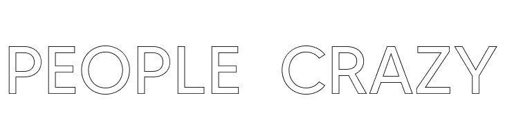 MADETOMMYOutline  Free Fonts Download