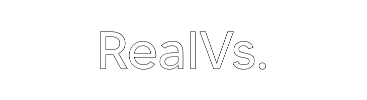 MADETOMMYOutline  Free Fonts Download