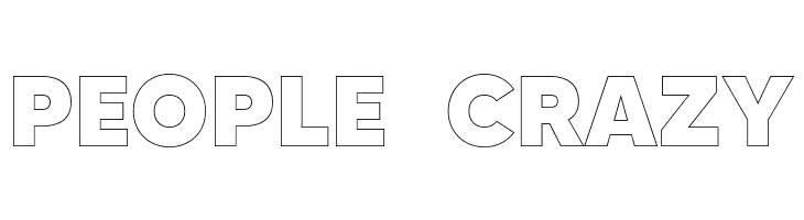 MADETOMMYOutline-ExtraBold  Free Fonts Download