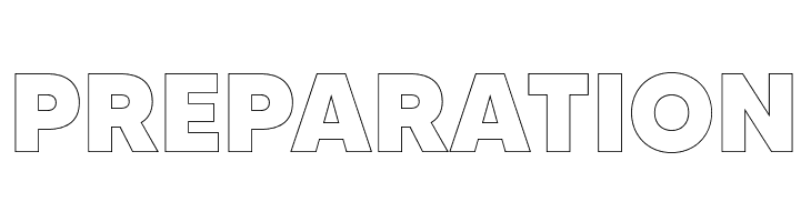 MADETOMMYOutline-ExtraBold  Free Fonts Download