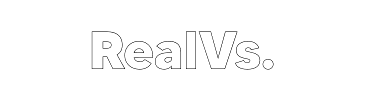 MADETOMMYOutline-ExtraBold  Free Fonts Download