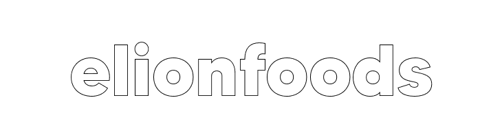 MADETOMMYOutline-ExtraBold  Free Fonts Download