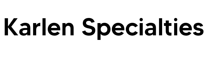 MADETOMMY-Medium  Free Fonts Download