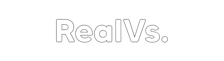 MADETommySoftOutline-Bold  Free Fonts Download