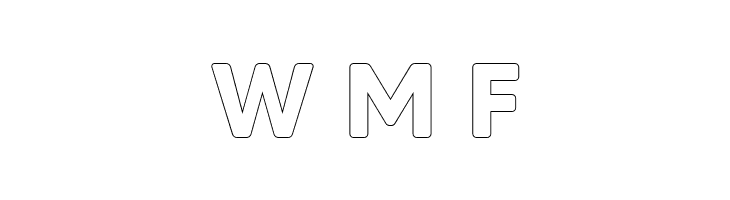 MADETommySoftOutline-Bold  Free Fonts Download