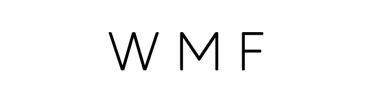 MADETommySoft-Light  Free Fonts Download