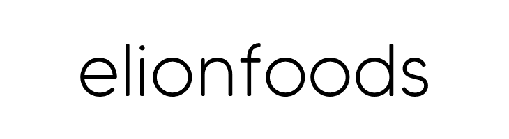 MADETommySoft-Light  Free Fonts Download