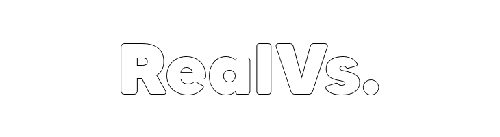 MADETommySoftOutline-Black  Free Fonts Download