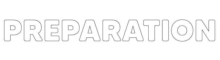 MADETommySoftOutline-ExtraBold  Free Fonts Download