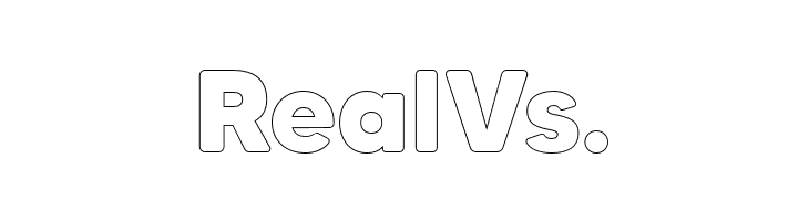 MADETommySoftOutline-ExtraBold  Free Fonts Download