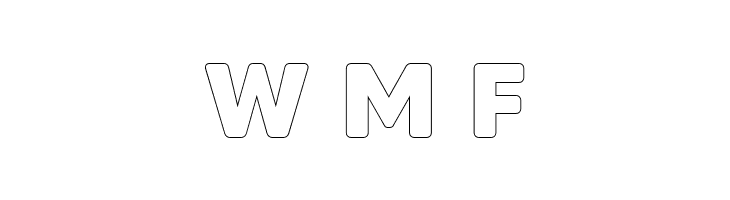 MADETommySoftOutline-ExtraBold  Free Fonts Download