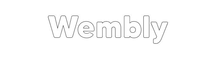 MADETommySoftOutline-ExtraBold  Free Fonts Download