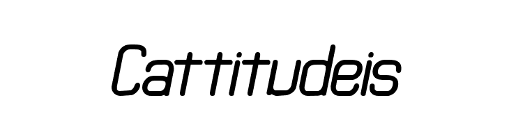 Neural [BRK]  Free Fonts Download