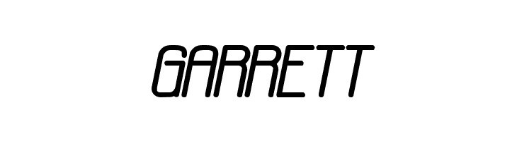 Neural [BRK]  Free Fonts Download