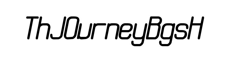 Neural [BRK]  Free Fonts Download