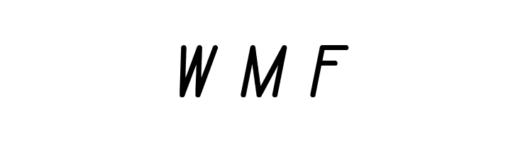 Neural [BRK]  Free Fonts Download