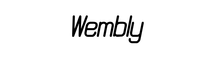 Neural [BRK]  Free Fonts Download