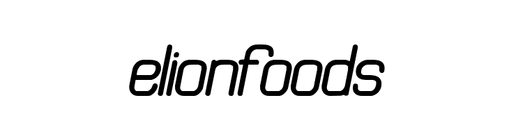 Neural [BRK]  Free Fonts Download