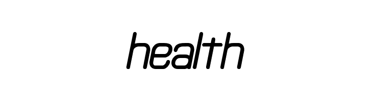 Neural [BRK]  Free Fonts Download