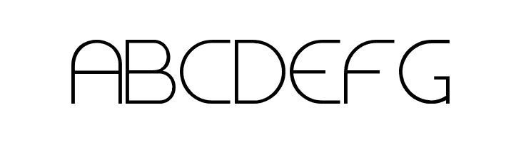 Steiner Light  Free Fonts Download