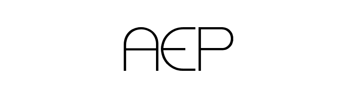 Steiner Light  Free Fonts Download