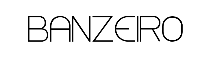 Steiner Light  Free Fonts Download