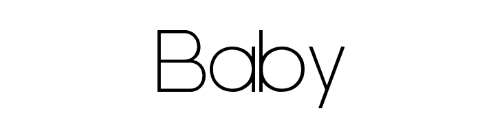 Steiner Light  Free Fonts Download