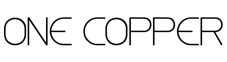 Steiner Light  Free Fonts Download