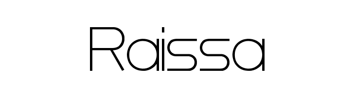 Steiner Light  Free Fonts Download