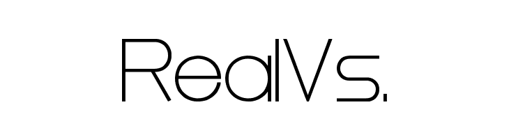 Steiner Light  Free Fonts Download