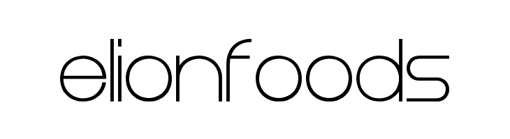 Steiner Light  Free Fonts Download
