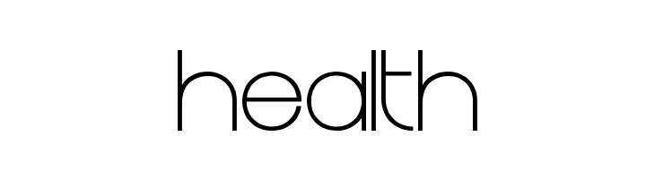 Steiner Light  Free Fonts Download