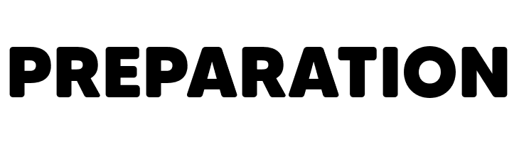 MADETommySoft-ExtraBold  Free Fonts Download