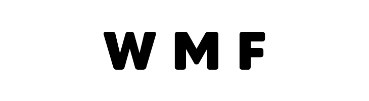 MADETommySoft-ExtraBold  Free Fonts Download