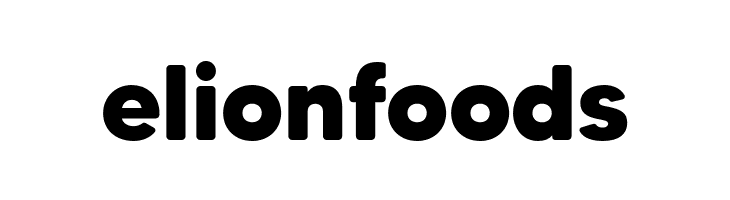 MADETommySoft-ExtraBold  Free Fonts Download
