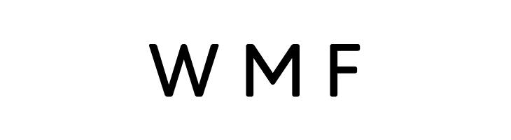 MADETommySoft  Free Fonts Download