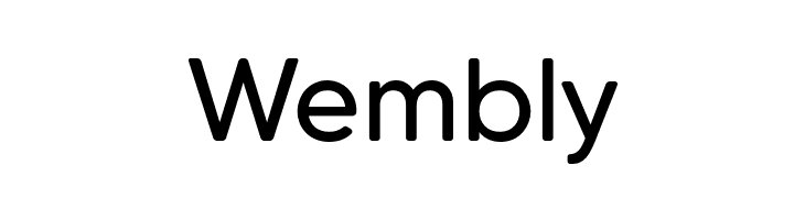 MADETommySoft  Free Fonts Download