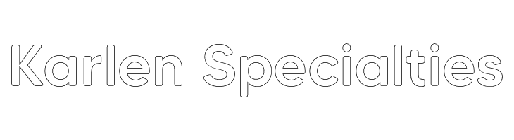 MADETommySoftOutline-Medium  Free Fonts Download