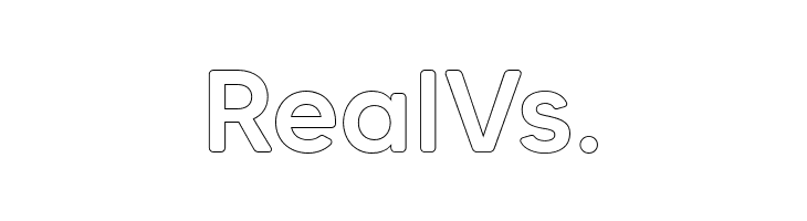 MADETommySoftOutline-Medium  Free Fonts Download