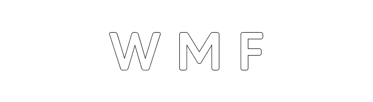 MADETommySoftOutline-Medium  Free Fonts Download