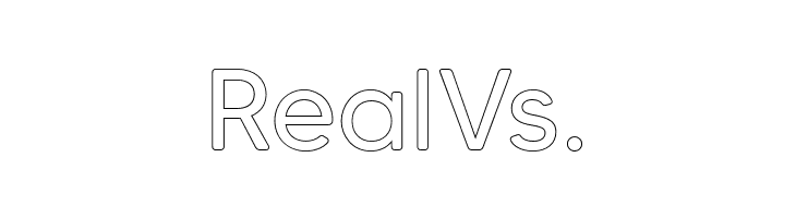 MADETommySoftOutline  Free Fonts Download