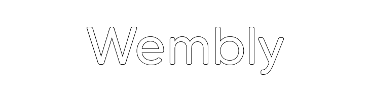 MADETommySoftOutline  Free Fonts Download