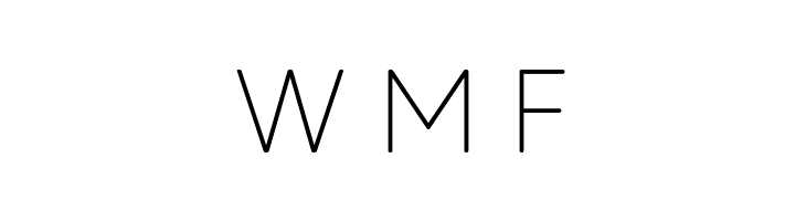 MADETommySoft-Thin  Free Fonts Download