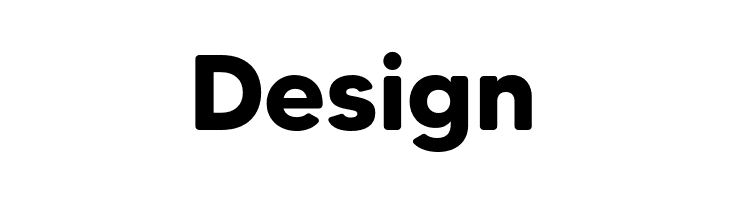 MADETommySoft-Bold  Free Fonts Download