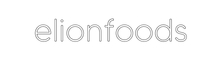 MADETommySoftOutline-Light  Free Fonts Download