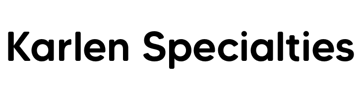 MADETommySoft-Medium  Free Fonts Download